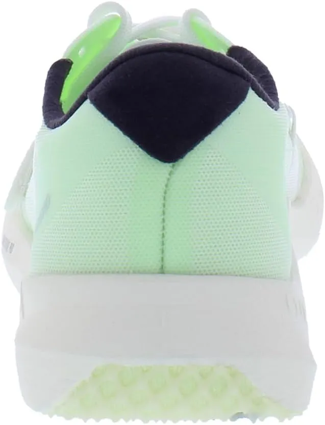 adidas Adizero Triple Jump and Pole Vault Mens Track & Field Shoes