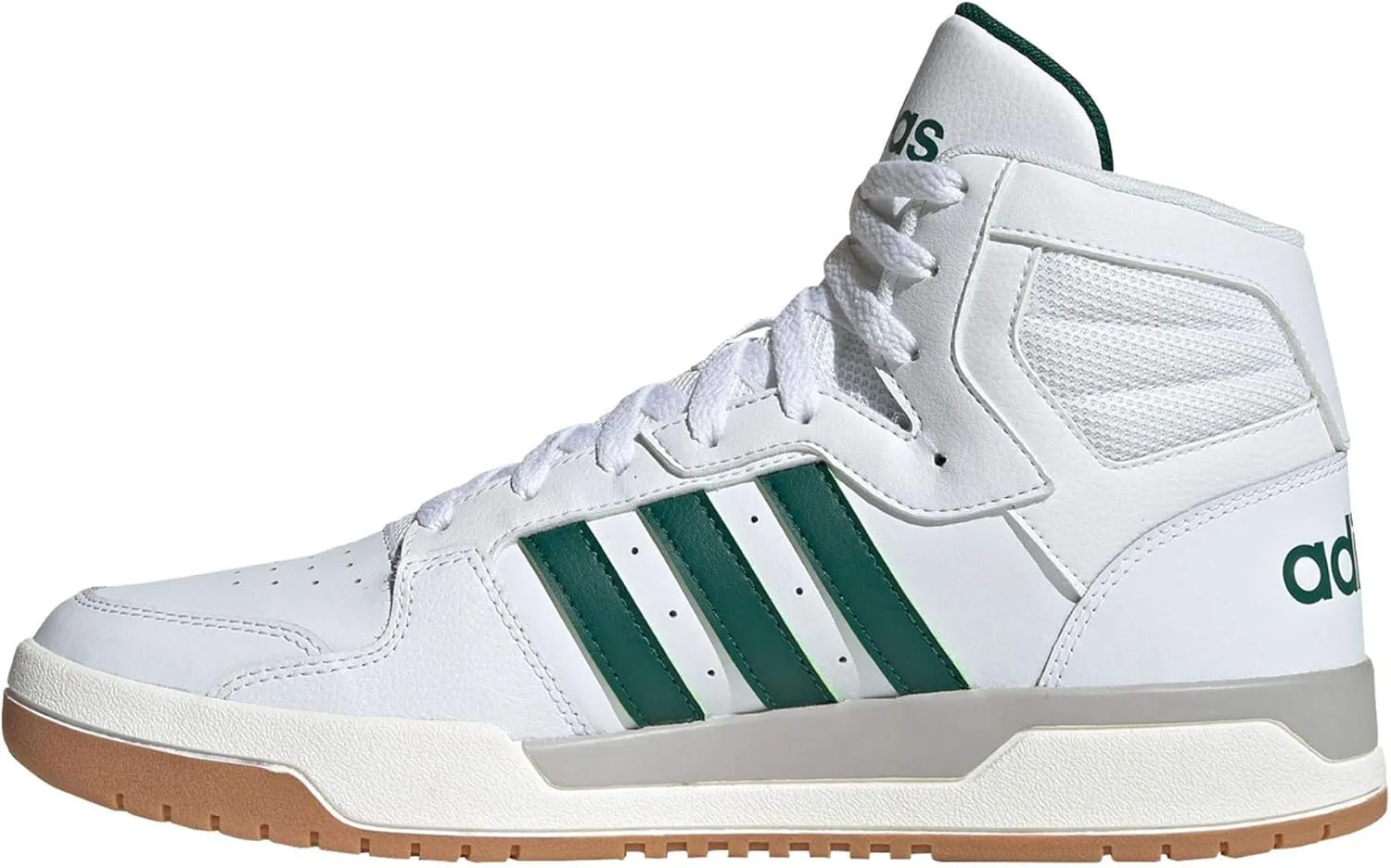 adidas Men's Training Track Shoe