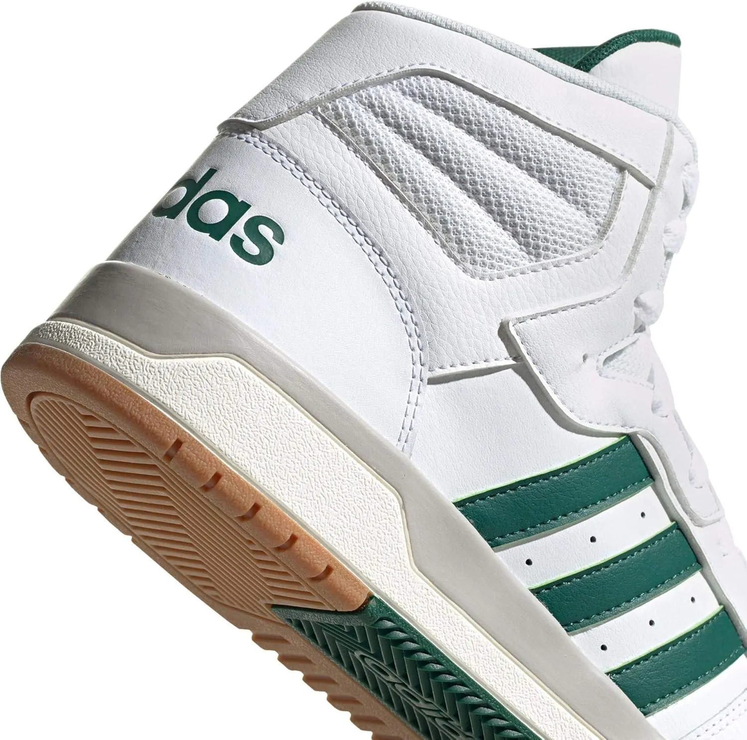 adidas Men's Training Track Shoe