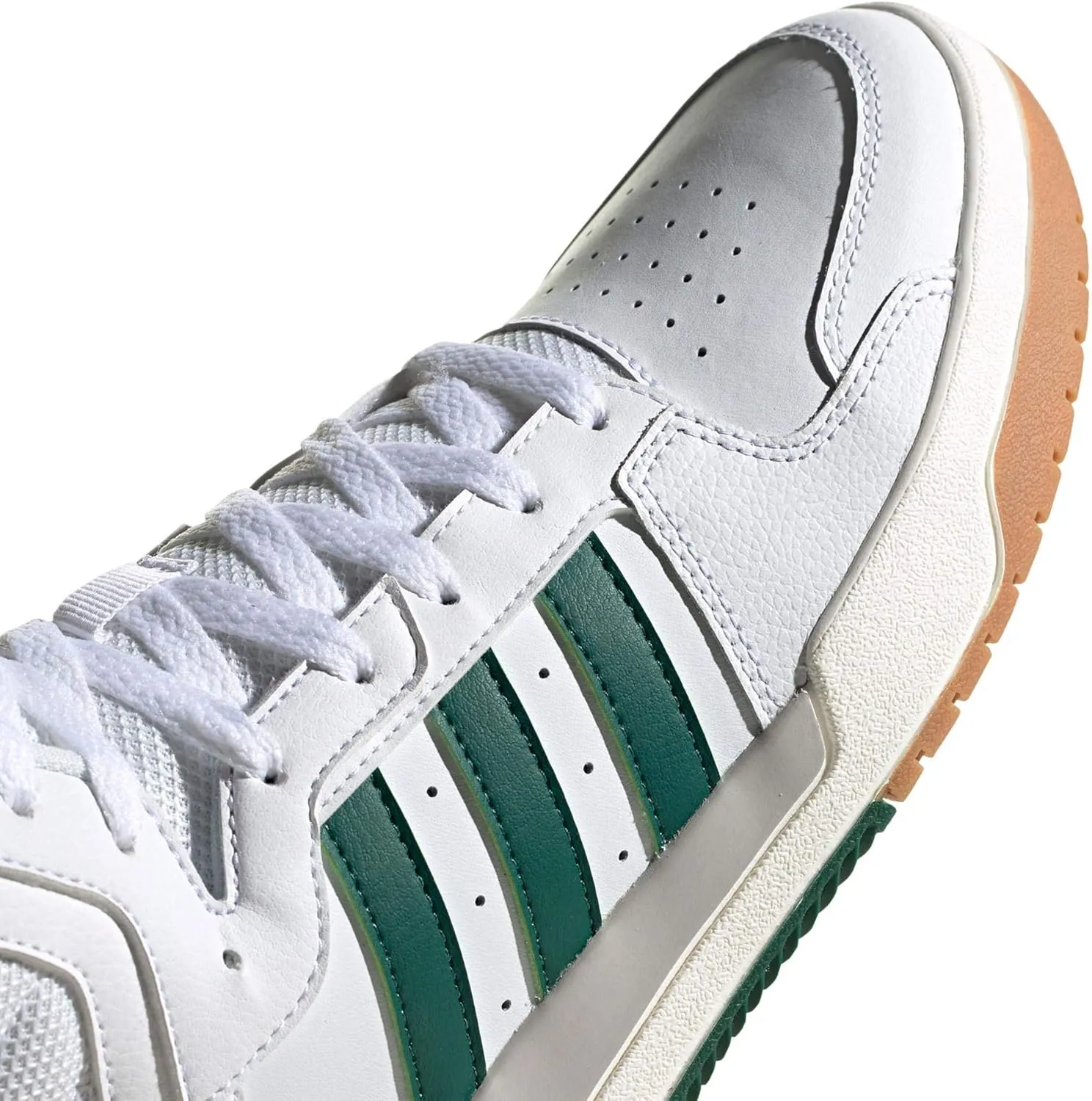 adidas Men's Training Track Shoe