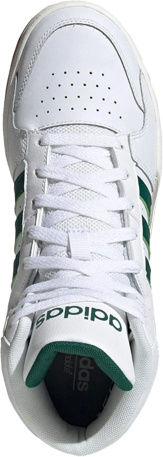 adidas Men's Training Track Shoe