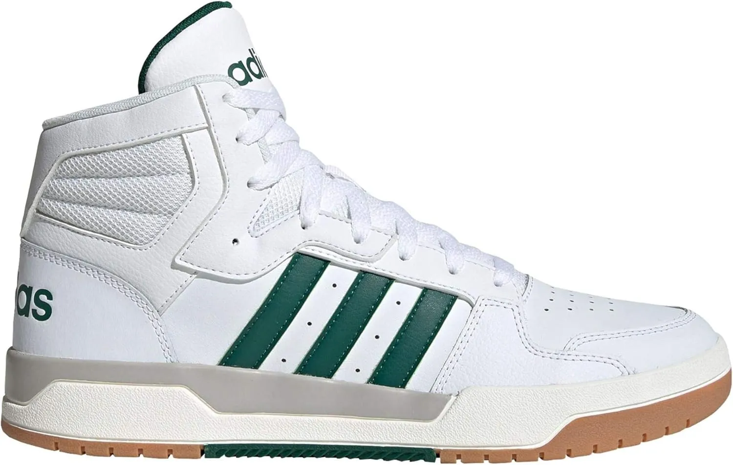 adidas Men's Training Track Shoe