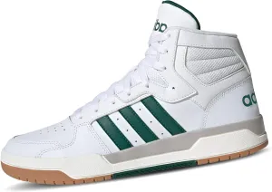 adidas Men's Training Track Shoe