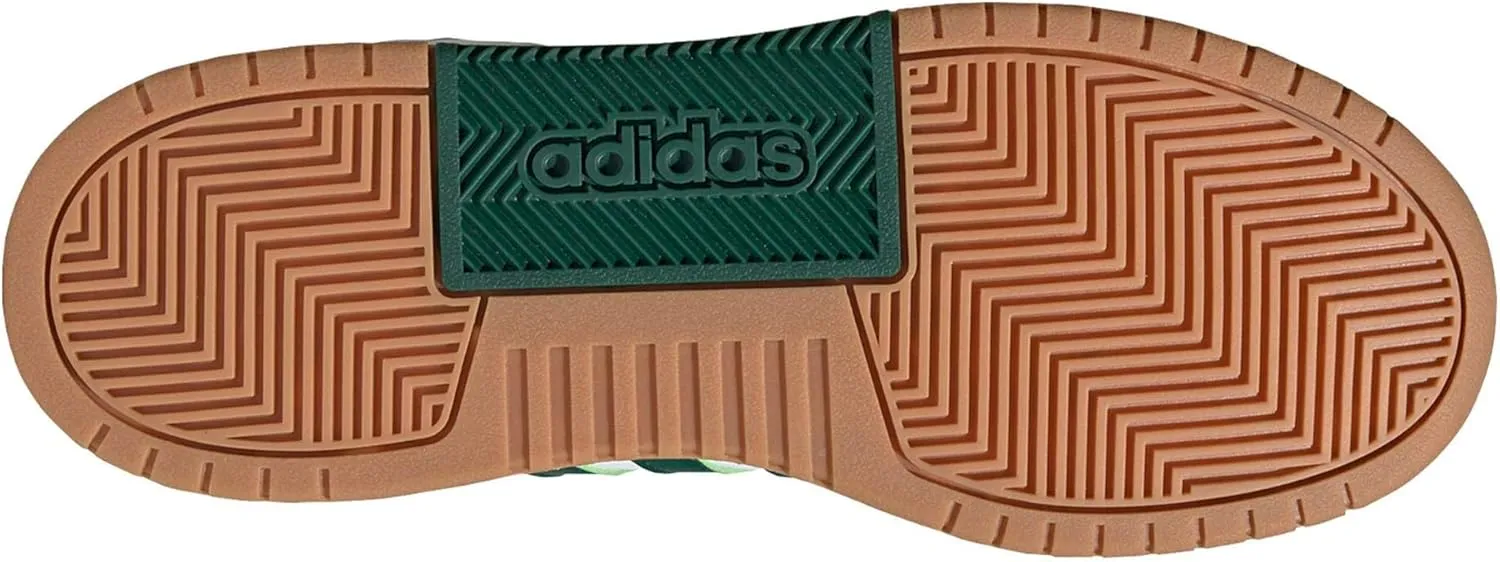 adidas Men's Training Track Shoe