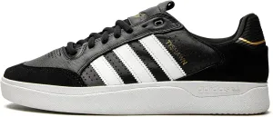 adidas Tyshawn Shoes Men's