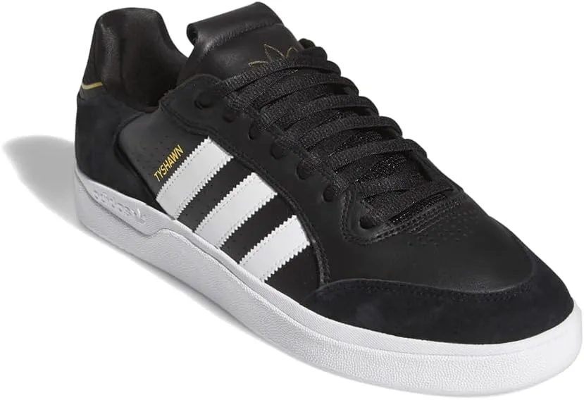 adidas Tyshawn Shoes Men's