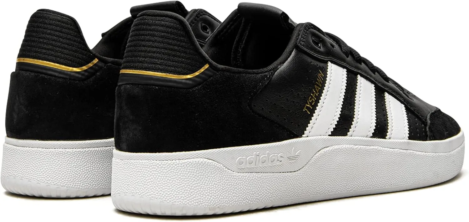 adidas Tyshawn Shoes Men's