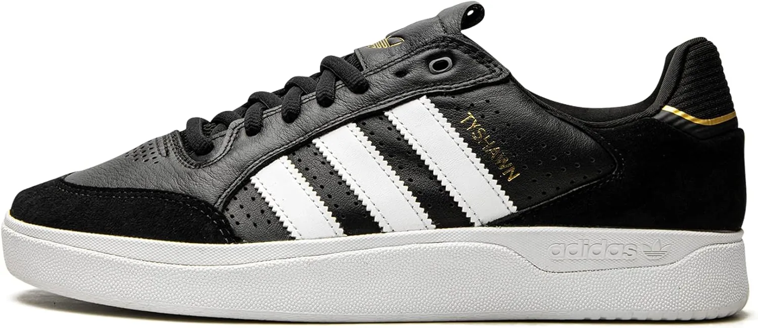 adidas Tyshawn Shoes Men's