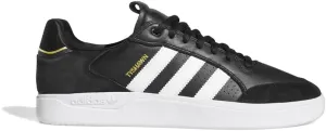 adidas Tyshawn Shoes Men's