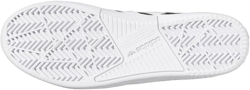adidas Tyshawn Shoes Men's