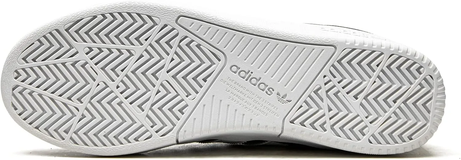 adidas Tyshawn Shoes Men's