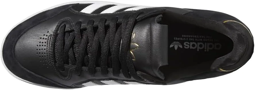 adidas Tyshawn Shoes Men's
