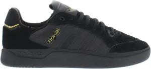 adidas Tyshawn Shoes Men's