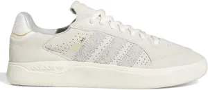 adidas Tyshawn Shoes Men's