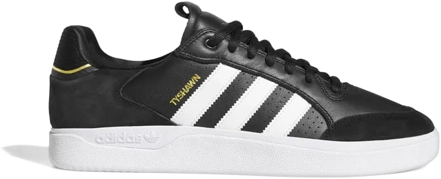 adidas Tyshawn Shoes Men's