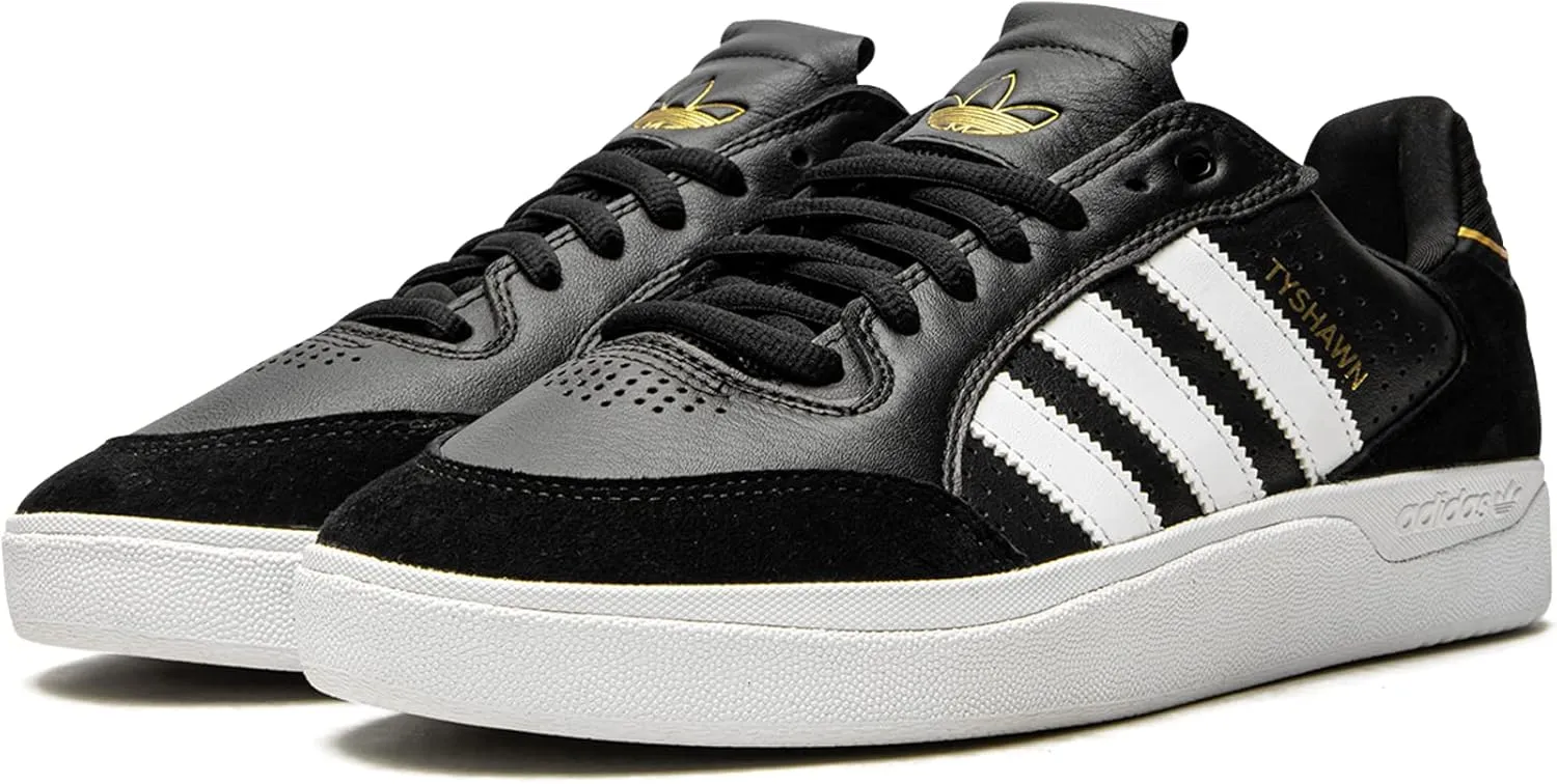 adidas Tyshawn Shoes Men's