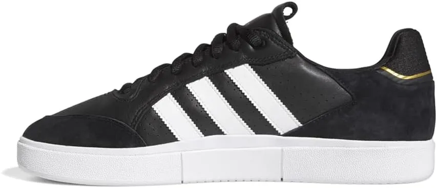 adidas Tyshawn Shoes Men's