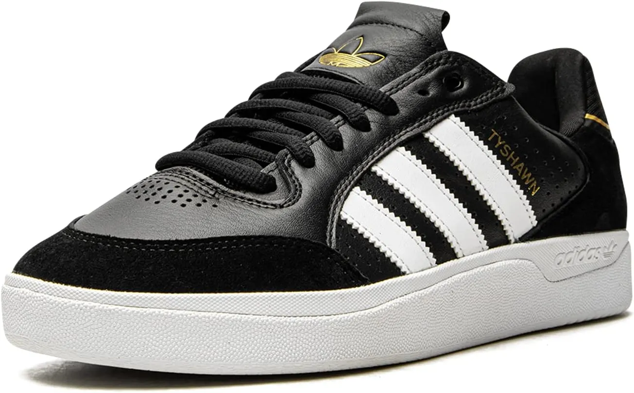 adidas Tyshawn Shoes Men's