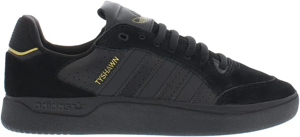 adidas Tyshawn Shoes Men's