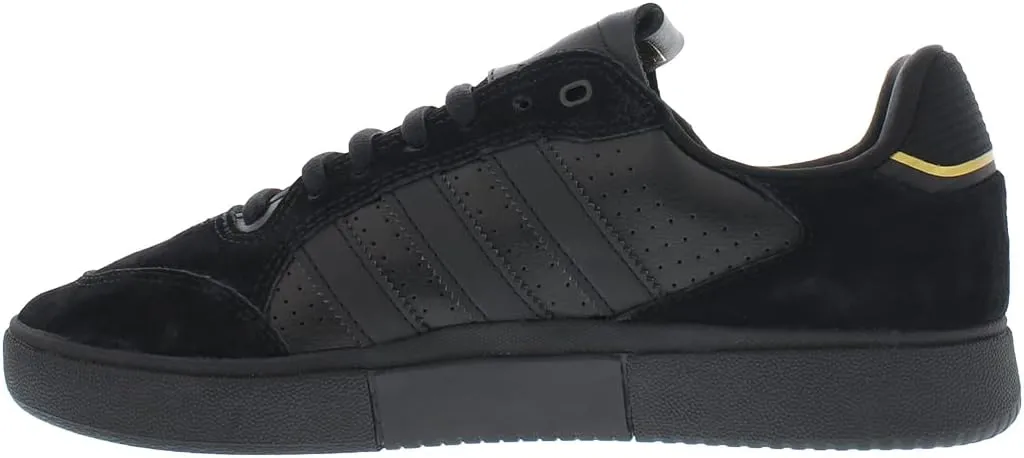 adidas Tyshawn Shoes Men's