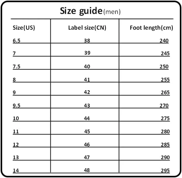 Big Size Comfy Running Shoes Breathable Men's Woven Knit Running Shoes - Shock Absorption Comfy Non Slip Lace Up Sneakers for Outdoor Activities