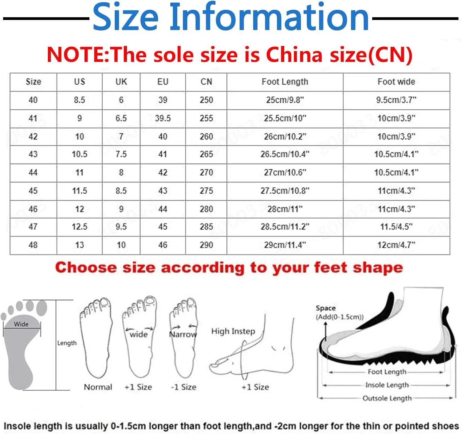 Black Formal Dress Shoes for Men Summer Style Men's Breathable Comfortable Business Lace Up Men's Casual Oxford Shoes