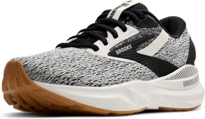 Brooks Mens Adrenaline GTS 24 Supportive Running Shoe