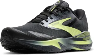 Brooks Men’s Adrenaline GTS 24 Weatherized Supportive Running Shoe