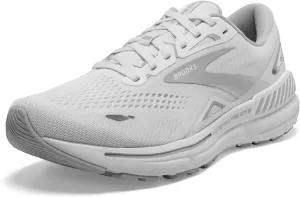 Brooks Womens Adrenaline GTS 23 Supportive Running Shoe