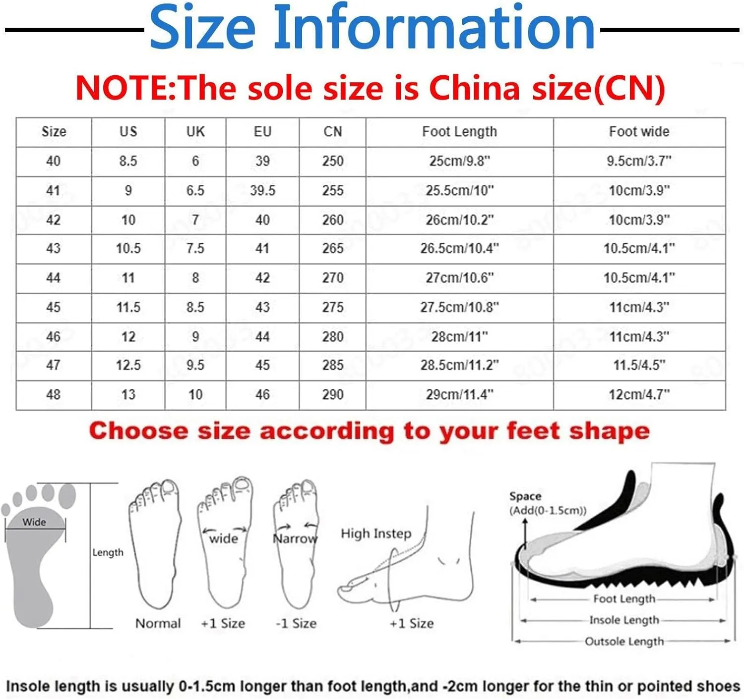 Business Casual Dress Shoes for Men Fashion Fashion Style Men's Breathable Comfortable Men Dress Shoes Black Size 8 Wide