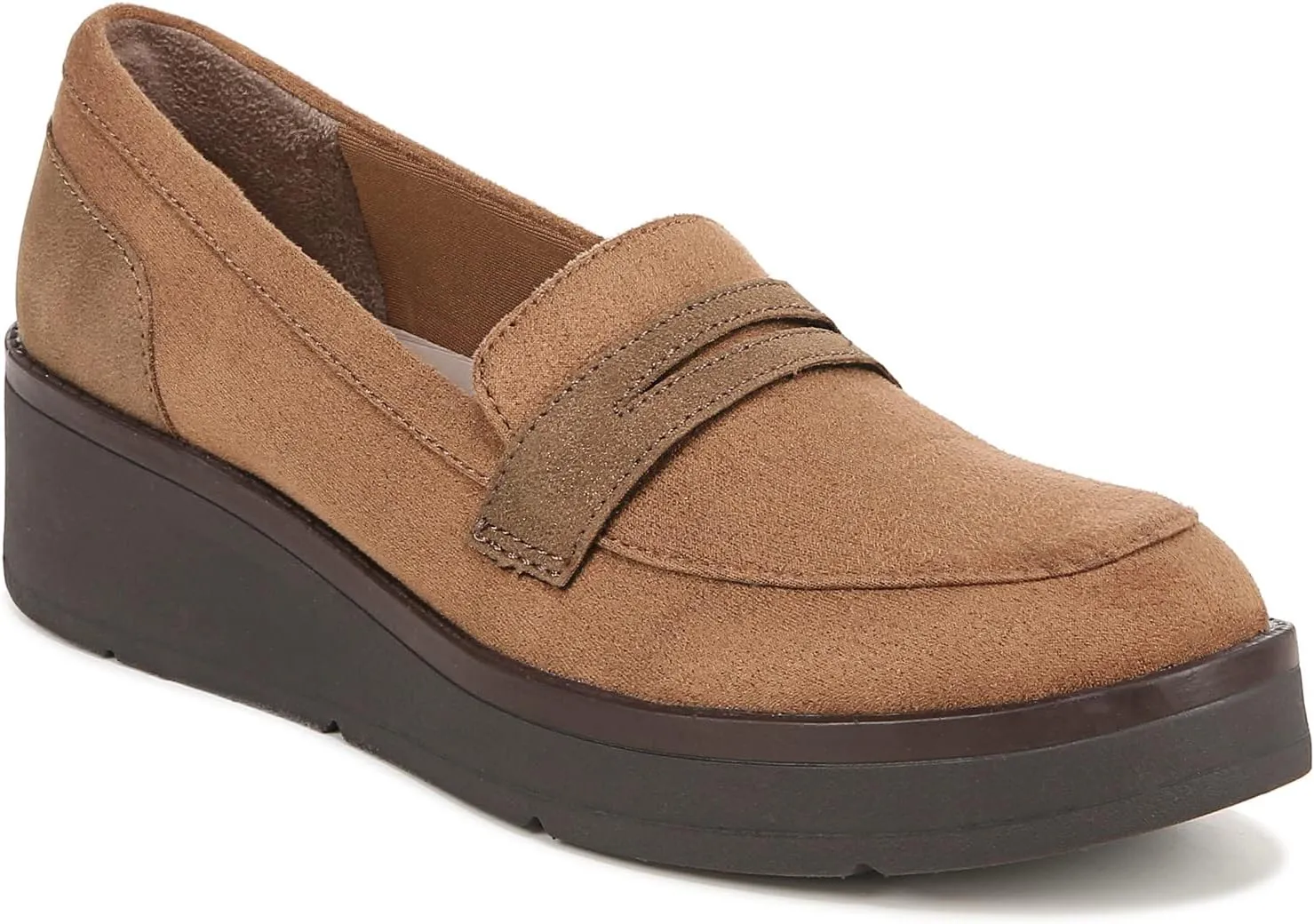 BZees Women's, Fast Track Loafer