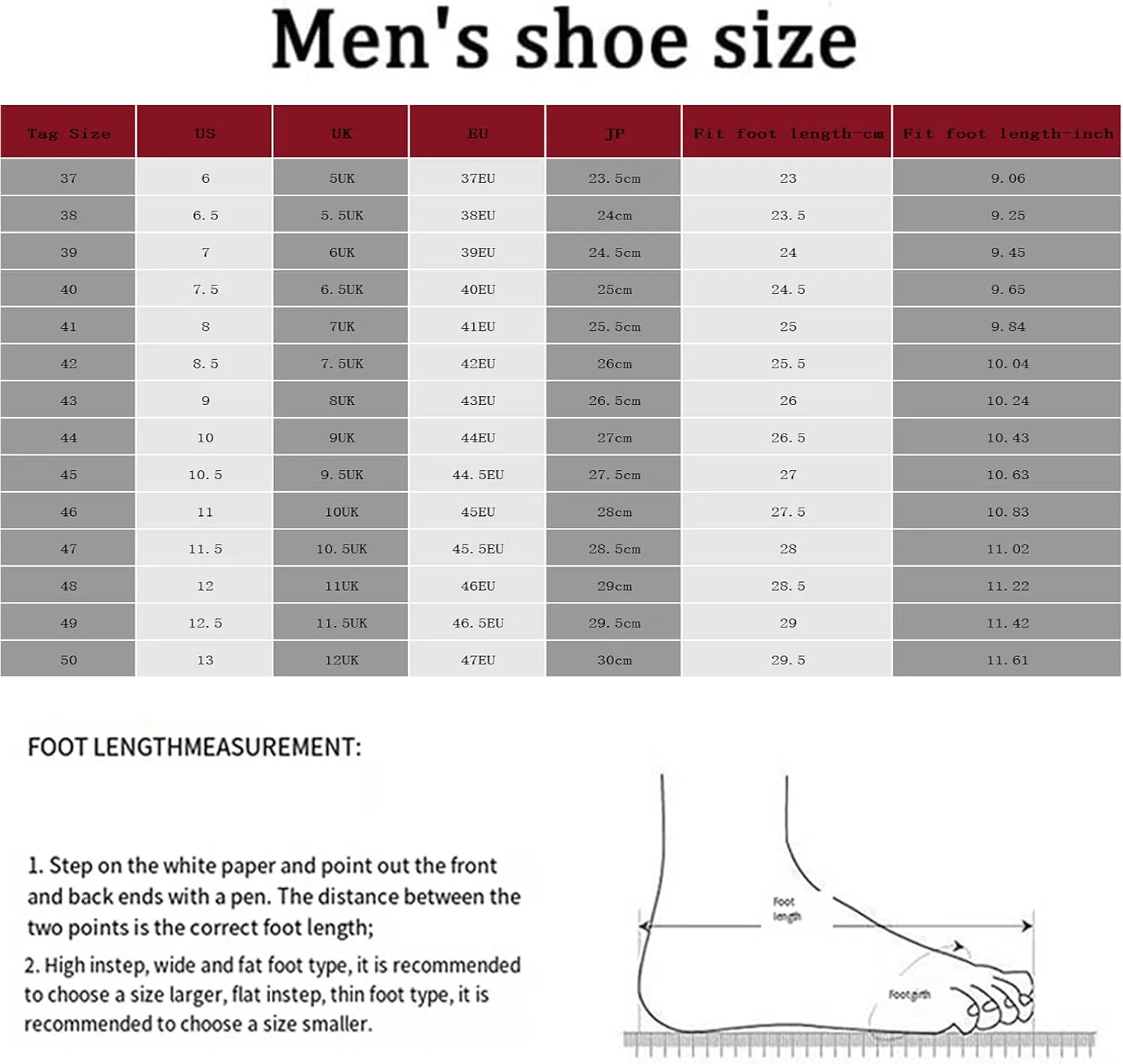 Classic Business Pointed Toe Leather Shoes Italian Luxury Men's Luxury Dress Shoes Elegant Wedding Prom Non-Slip Oxford Comfortable Fashion Formal