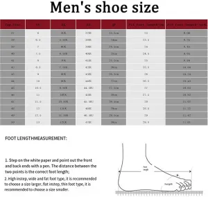 Classic Business Pointed Toe Leather Shoes Italian Luxury Men's Luxury Dress Shoes Elegant Wedding Prom Non-Slip Oxford Comfortable Fashion Formal