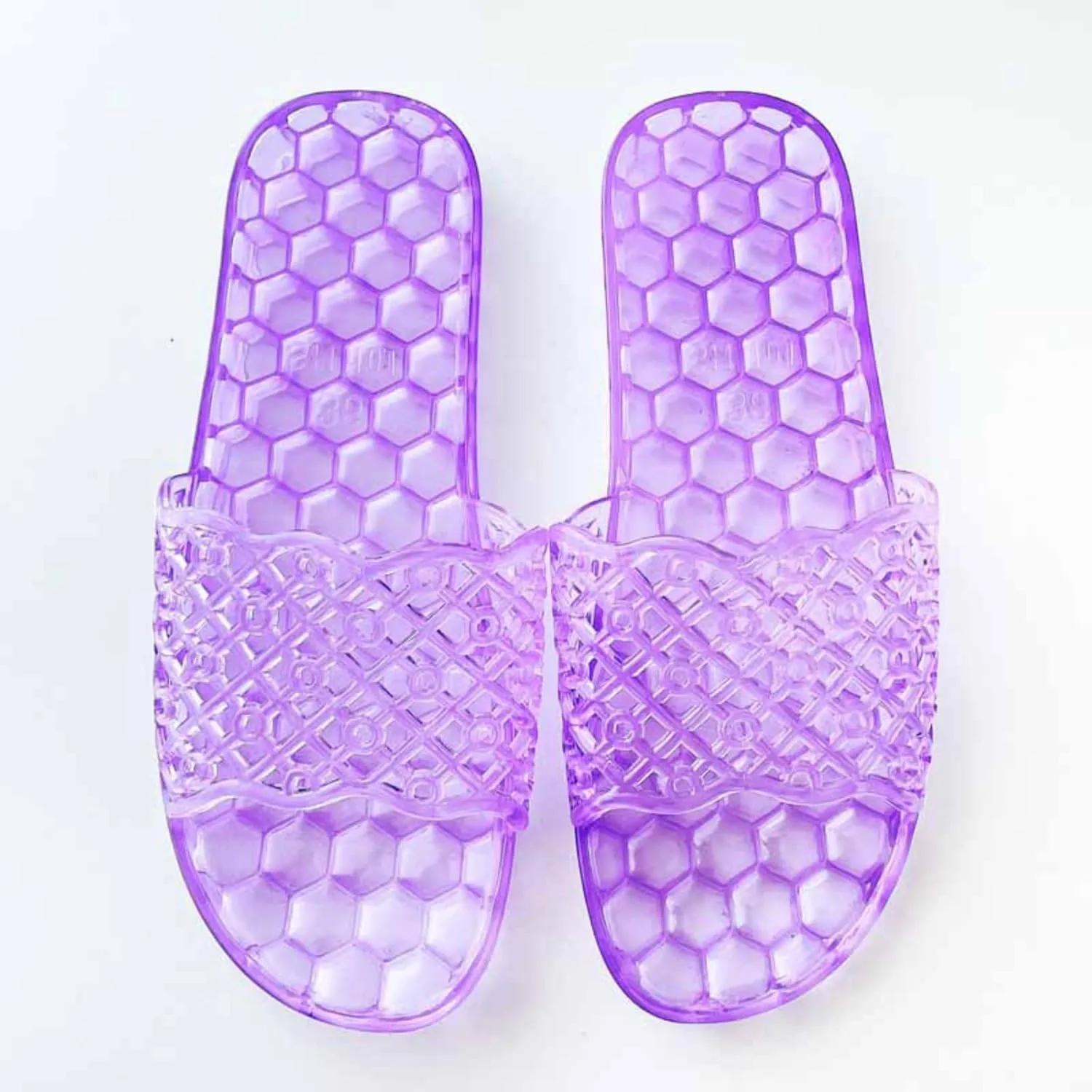 Cloud Slippers for Men Slides for Women Mens Slides Shower Shoes Women Travel Beach Quick Drying Slippers