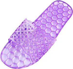 Cloud Slippers for Men Slides for Women Mens Slides Shower Shoes Women Travel Beach Quick Drying Slippers