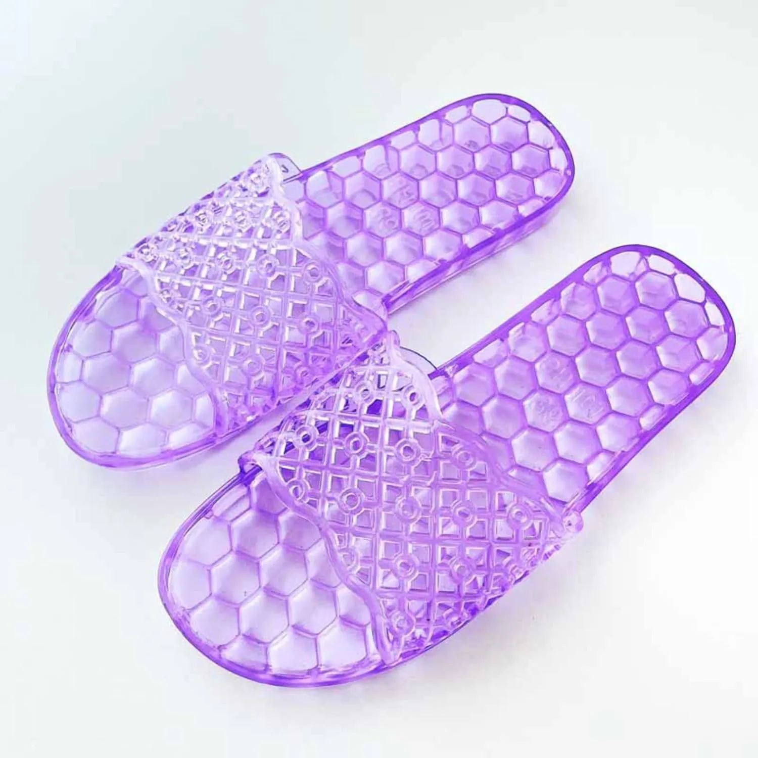 Cloud Slippers for Men Slides for Women Mens Slides Shower Shoes Women Travel Beach Quick Drying Slippers