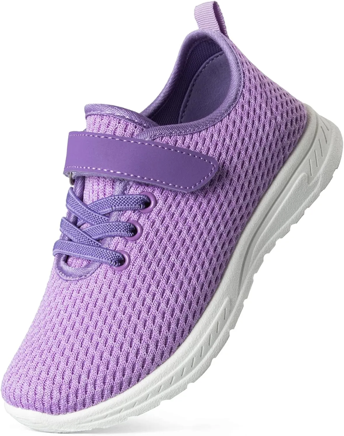 COASIS Toddler Shoes Boys Girls Sneakers, Comfortable Running Tennis Athletic Shoes for Little Kid/Big Kid