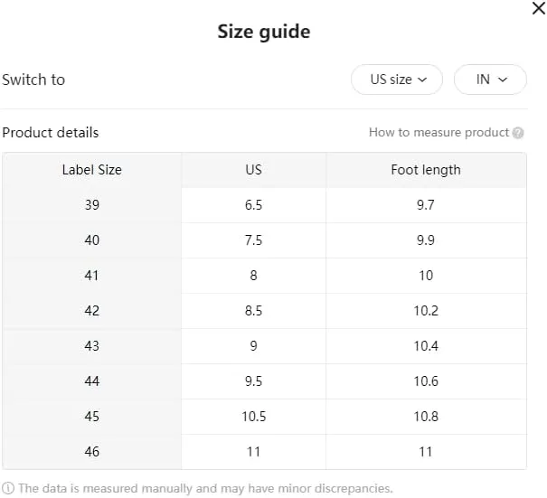 Comfy Trendy Platform Shoes for Outdoor Walking Jogging, All Seasons Men's Lace Up Sneakers