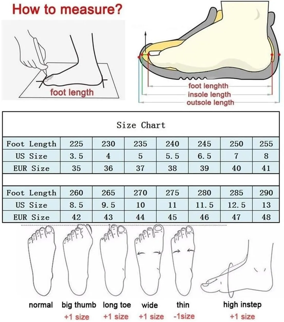 Dress Shoes for Men Leather Slip-On Loafers for Men Designer Pointed Head Dress Shoes