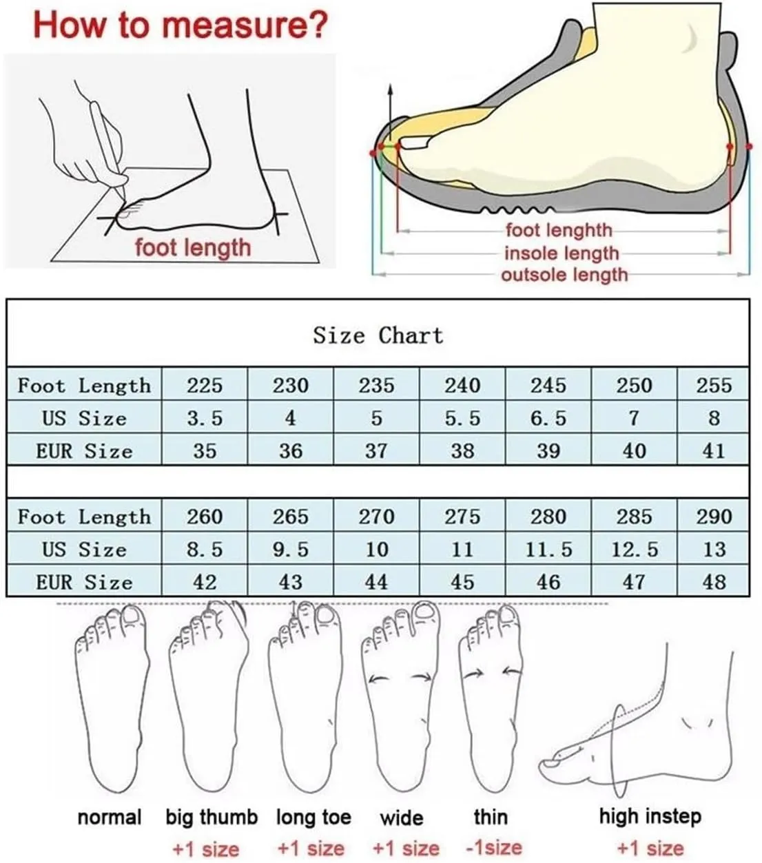 Dress Shoes for Men Men's Pointed Toe Patent Leather Dress Shoes Stylish Business Office Footwear