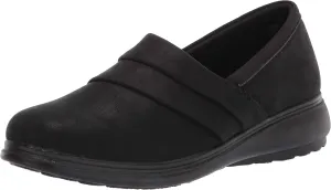 Easy Street Women's Maybell Casual Shoes