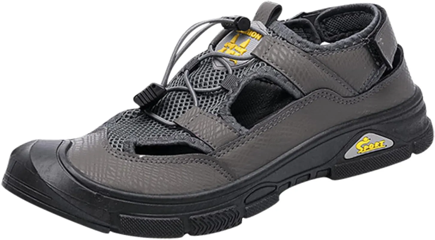 Fashion Men's Comfort Women's Casual Shoes Women Gray Color Walking Lady Easy Shoes