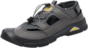 Fashion Men's Comfort Women's Casual Shoes Women Gray Color Walking Lady Easy Shoes