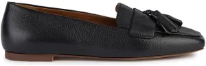 Geox Women's Loafer Flat