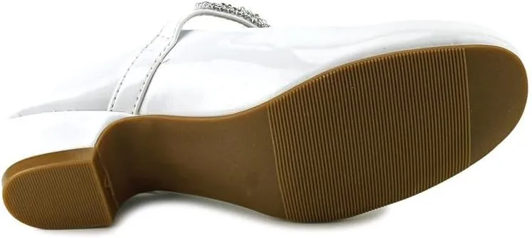 Girls-Big Kids Mia Casual Shoes