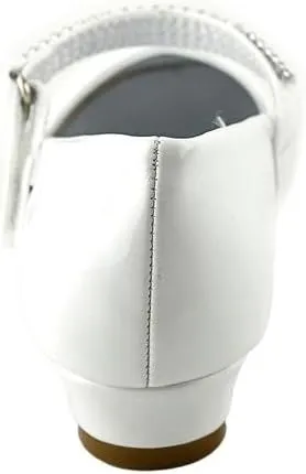 Girls-Big Kids Mia Casual Shoes