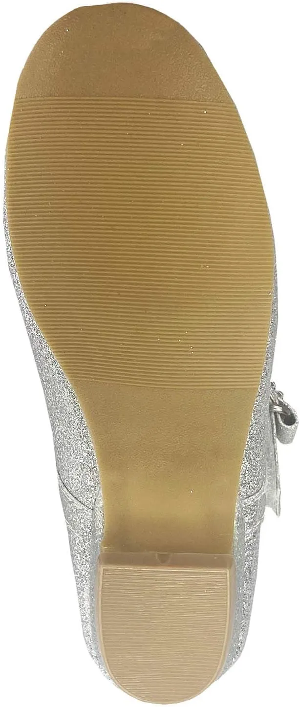 Girls-Big Kids Mia Casual Shoes