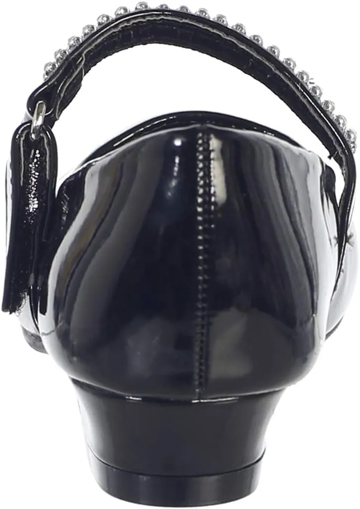 Girls-Big Kids Mia Casual Shoes