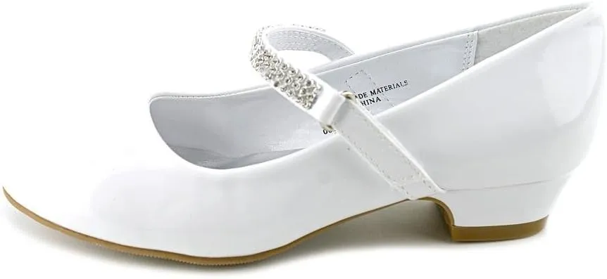 Girls-Big Kids Mia Casual Shoes