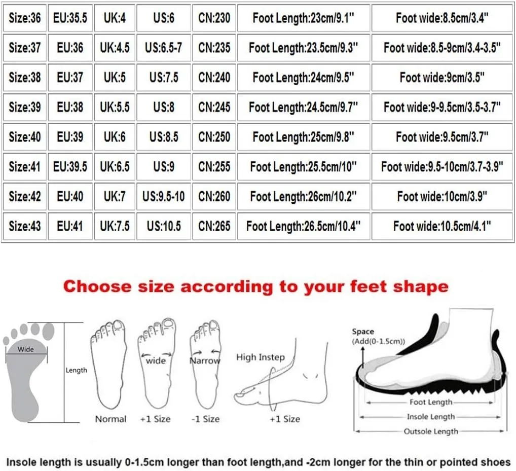 Heeled Sandals with Ankle Straps Leather for Women's Strappy Sandal Minimalist Heeled Shoes for Woman Shoe Dressy Summer Heeled